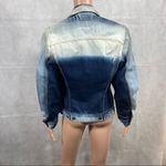 Levi's NWT  Vintage 90’s Ombre Trucker Jacket 70500 04 Europe Model Size S Photo 5