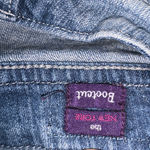 Vigoss 🦎The New York Bootcut Jeans🌵 Photo 6