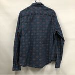 Arizona Jeans  Co. Womens Size S Shirt Longsleeve Photo 1