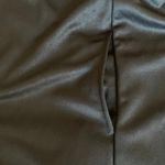 Nike NEW  Hooded Dress size S Photo 8