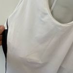 Marmot  tank NWT size medium Photo 7