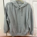 SheIn Hoodie Photo 0