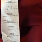 NEW Plus High Waist A Photo 2