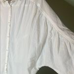 White Button Photo 2