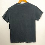 AC/DC New NWT blow up your video graphic band tee S Photo 5