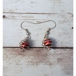 Vintage Earrings for Pierced Ears Photo 1