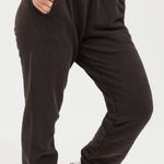 Aerie Offline By Throwback Fleece Joggers Photo 0