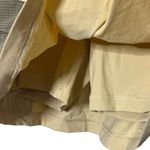 Lululemon  NWT Multi-Pocket Cargo Hiking Skirt Beige Women’s Size 4 Trail Utility Photo 4