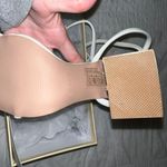 Simmi Shoes White Photo 6