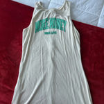 Forever 21 Romper  Photo 0