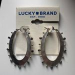 Lucky Brand earrings Photo 0