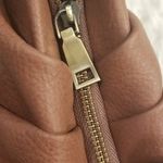 Anthropologie 💕MONSERAT DE LUCCA by 💕 Handbag Photo 5