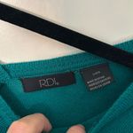 RDI  v - neck sweater Photo 2