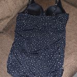 Jantzen Tummy Control Swimwear Photo 7