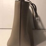 Kate Spade tote bag leather Photo 1