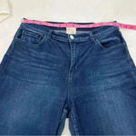 L'Agence COPY - 𝅺 High Rise Skinny jeans size 29 Photo 9