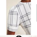 Anthropologie T.la Ani Sweatshirt Photo 2