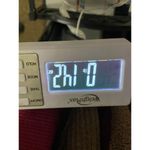 J.Crew  Dress Womens 4 Polka Dot Pencil Skirt Sleeveless Ruffle Button Top Silk Photo 11