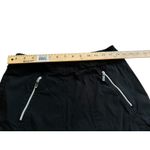 Jamie Sadock Black A Photo 6