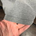 Popeye The Sailor Man Vintage 90s Wraparound Graphic Unisex Cut T Photo 2