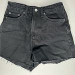 Weekday  Rove Shorts size 26 Photo 0