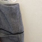 Sharagano FINAL MARKDOWN Ladies’  Studio Skirt (14) Photo 1