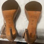 Guess by Marciano Shoes women’s‎ Photo 1