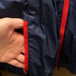 Nike Windbreaker Photo 2