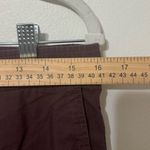 Vuori  Ripstop Pants in Chestnut Medium Women’s Jogger Style Casual Photo 4