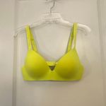 Victoria's Secret Victoria’s Secret bra T-shirt lightly lined wireless bra, size 36B Photo 1
