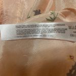 Urban Outfitters Worn On TV! Out From Under Carina Oversized Babydoll Romper Photo 11