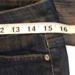 joe's jeans Joe’s Jeans Blue Muse Bootcut 26 Casual Classic Festival Bohemian Hippie Women's Photo 5