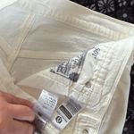 Levi's 501 Levi’s Shorts Photo 3