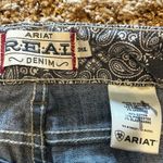 Ariat  Jeans Photo 2