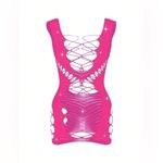 Boutique pink super sexy lingerie ✨​​ Photo 3