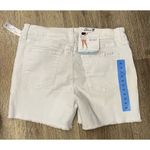 Seven7  White Shorts Weekend Short 10 New Photo 1