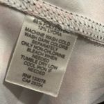 Bethanie Mattek Photo 9