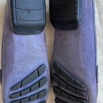 Salvatore Ferragamo Gancini Drivers Photo 3