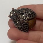 Beautiful 1928 Brand Photo 10