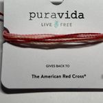 PuraVida Red Cross 5 Pack Photo 2