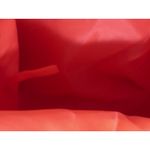 Lilly‎ Pulitzer For Estee Lauder Summer Beach Bag/Tote Pink Orange 14" x 16" Photo 5