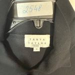 Tanya Taylor  Levine Knit
Top Medium Photo 2