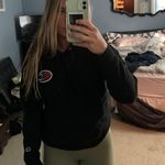 Champion Hoddie Photo 0