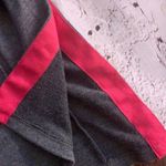 Juicy Couture  SPARKLY SIGNATURE SYMBOL HOODIE Photo 3