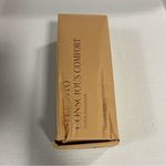 Vivaia Pointed Photo 13