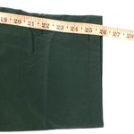 Outdoor Voices Zephyr 26" Pant Sz XXL Evergreen Lightweight Stretch Pockets NWT Photo 9
