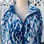 Chico's  Zenergy Jacket Photo 5