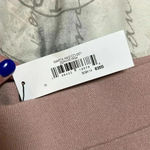 Sweater shorts Pink Size M Photo 2