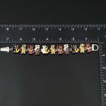 Adorable Silver Photo 8