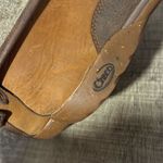 Chacos Chaco Women Size 10 Barbary Chukka outdoors boot Photo 4